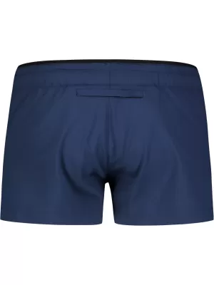 Дамски шорти NORDBLANC SKIP NBSPL7636 ТЪМНО СИНЬО