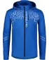 Мъжко яке NORDBLANC WELL-BEING NBSJM7602 СИНЬО