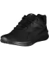 Дамски обувки PUMA TRANSPORT 377028-05 ЧЕРЕН