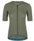 Дамска екипировка за колоездене KILPI MEARIL-W RL0324KI КАКИ