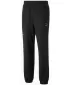 Мъжки спортен панталон PUMA RE:COLLECTION RELAXED PANTS 535590-01 ЧЕРЕН