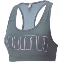 Сив