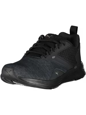 Дамски обувки PUMA NRGY COMET 190556-38 ЧЕРЕН