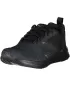 Дамски обувки PUMA NRGY COMET 190556-38 ЧЕРЕН