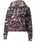 Дамски суичър PUMA MODERN SPORTS AOP HOODIE 849824-75 ЛИЛАВО