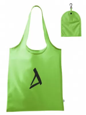 Чанта ALTISPORT ALU002911 ЯБЪЛКОВО ЗЕЛЕНО