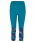 Дамски 3/4 клин KILPI SOLAS-W RL0213KI ТЮРКОАЗ