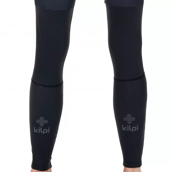  Покривало за крака KILPI UNNO LEGS-U RU0616KI ЧЕРЕН 