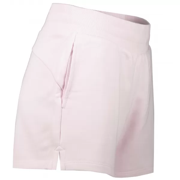  Дамски шорти PUMA ESS 4 SWEAT SHORTS TR (S) 586825-17 ЛИЛАВО 