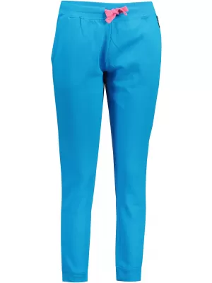 Дами ALPINE PRO GARAMA LPAX597 СИНЬО