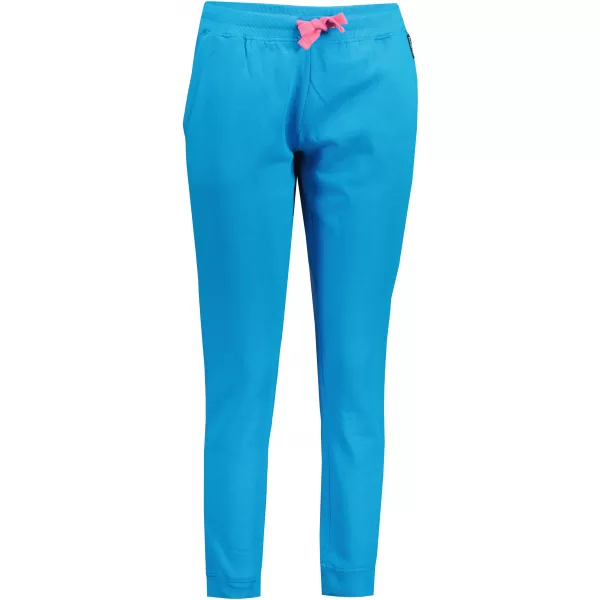  Дами ALPINE PRO GARAMA LPAX597 СИНЬО 