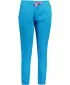 Дами ALPINE PRO GARAMA LPAX597 СИНЬО