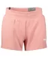 Дамски шорти PUMA ESS 4 SWEAT SHORTS TR (S) 586825-63 РОЗОВО
