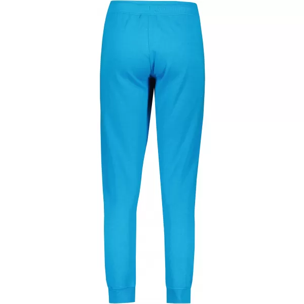  Дами ALPINE PRO GARAMA LPAX597 СИНЬО 