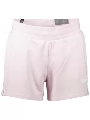 Дамски шорти PUMA ESS 4 SWEAT SHORTS TR (S) 586825-17 ЛИЛАВО