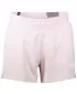 Дамски шорти PUMA ESS 4 SWEAT SHORTS TR (S) 586825-17 ЛИЛАВО