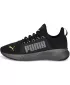 Мъжки обувки PUMA SOFTRIDE PREMIER SO SPLATTER 376957-01 СИВО