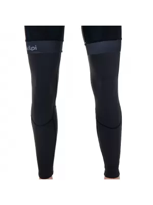 Покривало за крака KILPI UNNO LEGS-U RU0616KI ЧЕРЕН