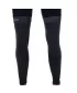 Покривало за крака KILPI UNNO LEGS-U RU0616KI ЧЕРЕН