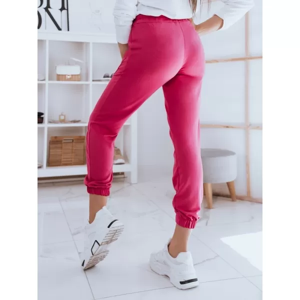  Дами DSTREET UY0902 РОЗОВО 