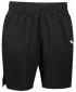 Мъжки шорти PUMA TRAIN ULTRAWEAVE 7 SHORT 521524-51 ЧЕРЕН