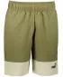Мъжки шорти PUMA POWER COLORBLOCK WOVEN SHORTS 9 848819-32 ЗЕЛЕНО