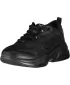 Дамски обувки PUMA CILIA 369778-01 ЧЕРЕН