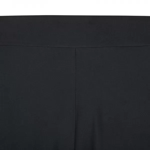  Дамски панталон KILPI HEYES-W RL0220KI ЧЕРЕН 