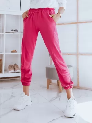 Дами DSTREET UY0902 РОЗОВО