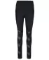 Дамски клин KILPI LIGANO-W RL0212KI ЧЕРЕН