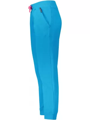 Дами ALPINE PRO GARAMA LPAX597 СИНЬО