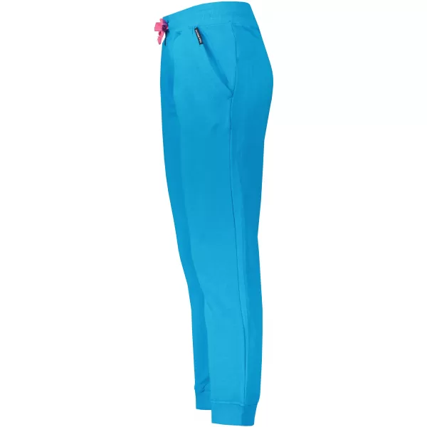  Дами ALPINE PRO GARAMA LPAX597 СИНЬО 