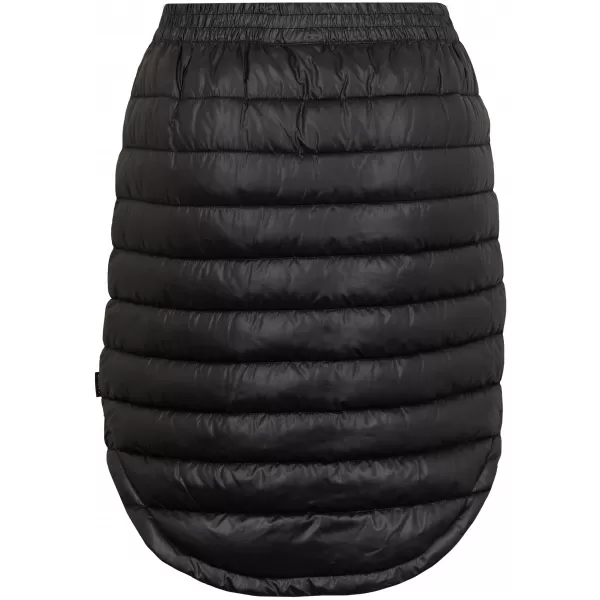  Дамска пола SAM 73 COLILO WZ 820 ЧЕРЕН 