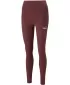 Дамски клин PUMA POWER DECO GLAM TIGHTS 671759-42 БОРДО