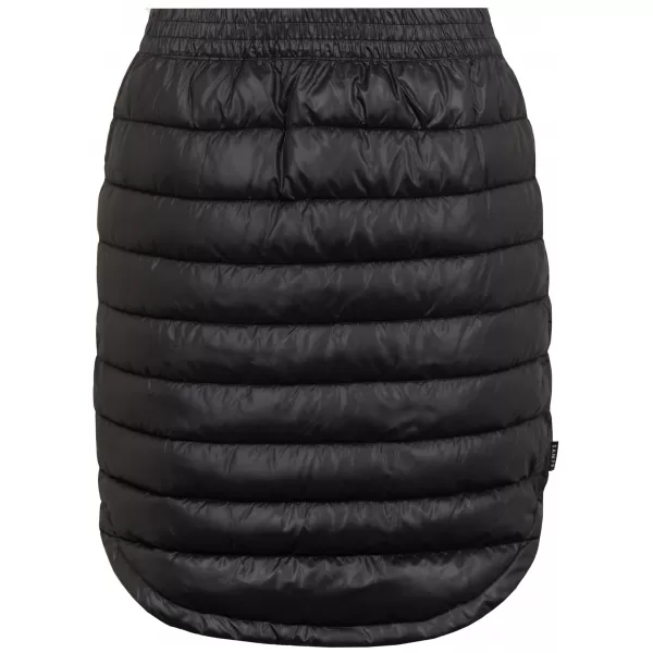  Дамска пола SAM 73 COLILO WZ 820 ЧЕРЕН 