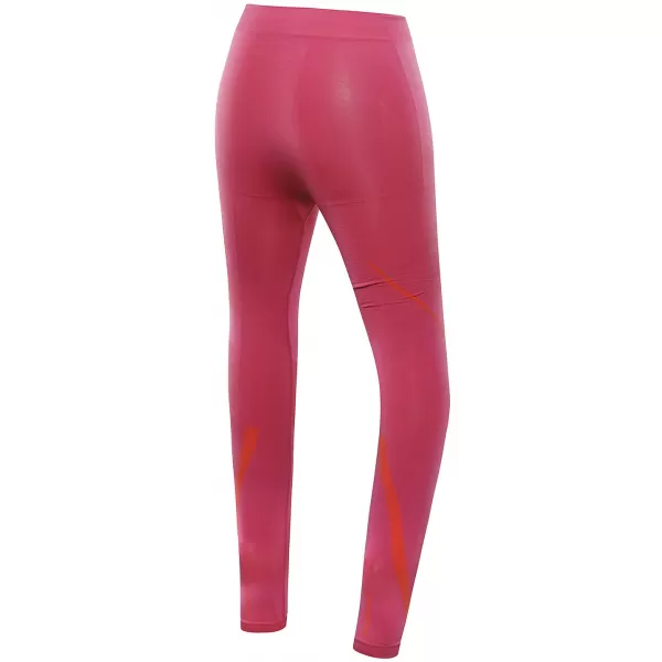  Термичен ALPINE PRO ELIBA LUNY090 FUCHSIA 