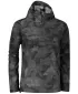 Яке ALPINE PRO GIBB MJCY560 ТЪМНО СИВО