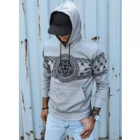 Сив