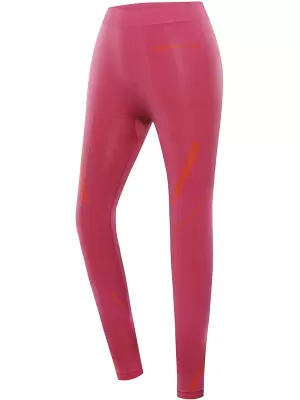 Термичен ALPINE PRO ELIBA LUNY090 FUCHSIA