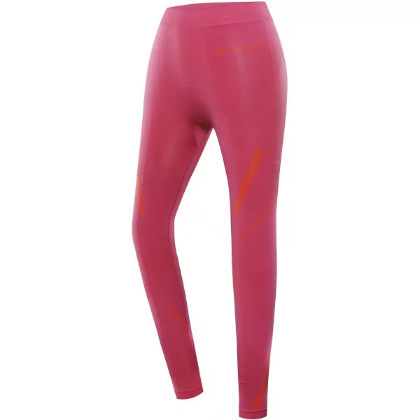  Термичен ALPINE PRO ELIBA LUNY090 FUCHSIA 