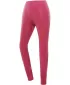 Термичен ALPINE PRO ELIBA LUNY090 FUCHSIA