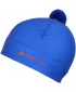 Капа ALPINE PRO ABERE UHAY122 СИНЬО
