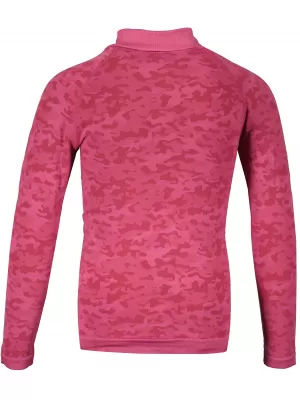 Термичен ALPINE PRO LUBINO KUNY036 FUCHSIA