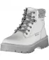 Дами ALPINE PRO LALIA LBTY411 БЯЛ
