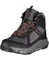 Мъжки обувки ALPINE PRO MIRUB MBTY331 ЧЕРНО