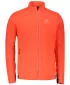 Яке ALPINE PRO BARIT MJCY555 ОРАНЖЕВО