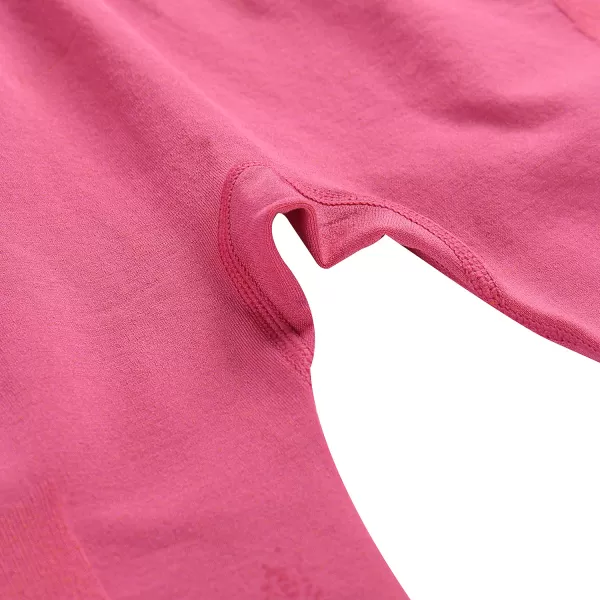  Термичен ALPINE PRO ELIBA LUNY090 FUCHSIA 