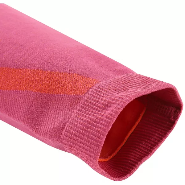  Термичен ALPINE PRO ELIBA LUNY090 FUCHSIA 