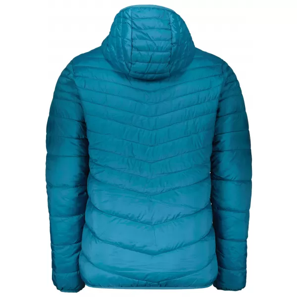  Яке ALPINE PRO MICHR MJCY559 СВЕТЛО СИНЬО 