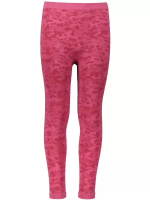 Термичен ALPINE PRO ELIBO KUNY037 FUCHSIA